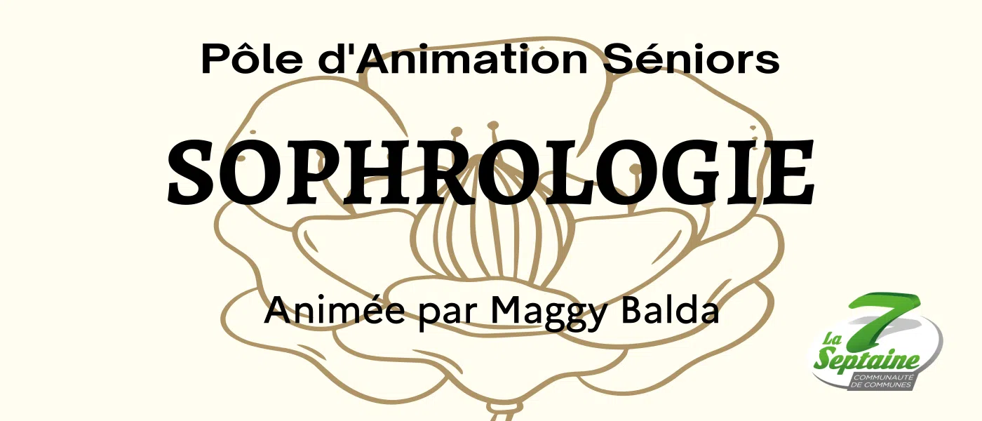 Séance de sophrologie à Villabon