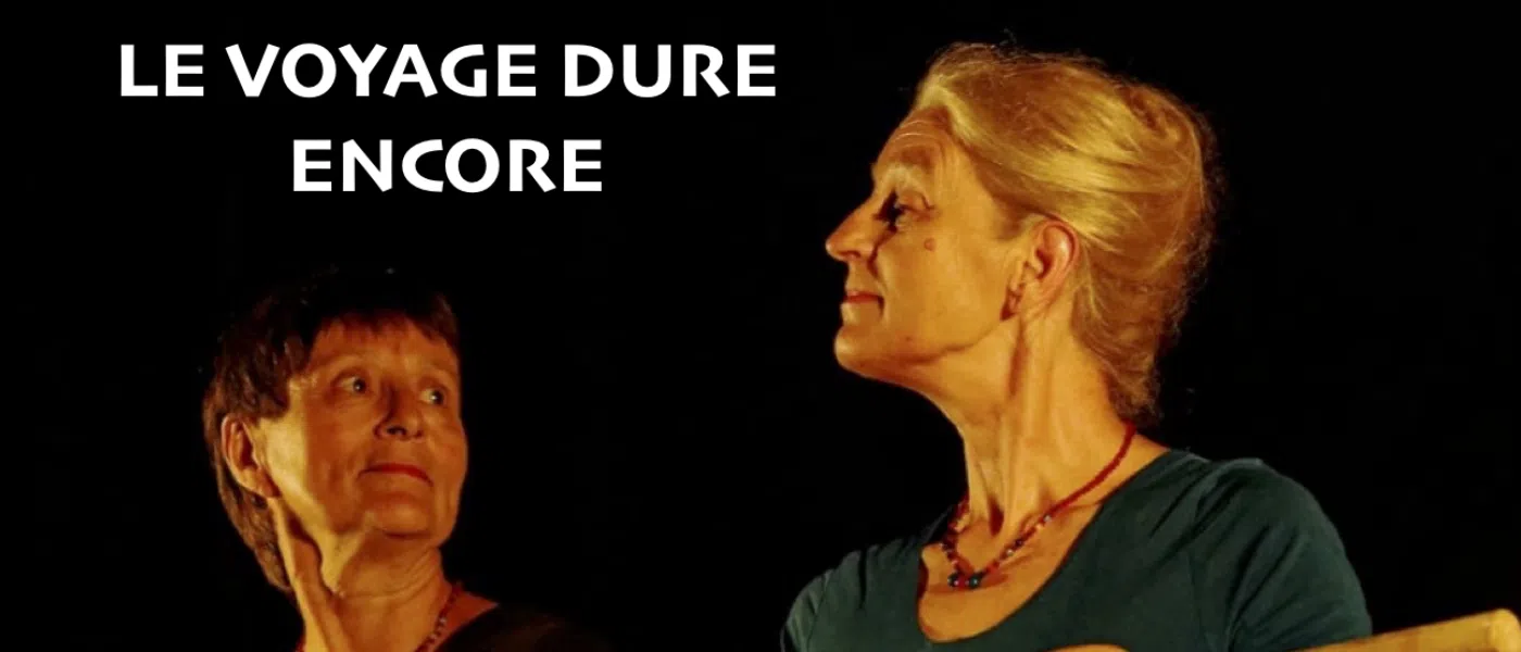 Spectacle au Château de Villequiers