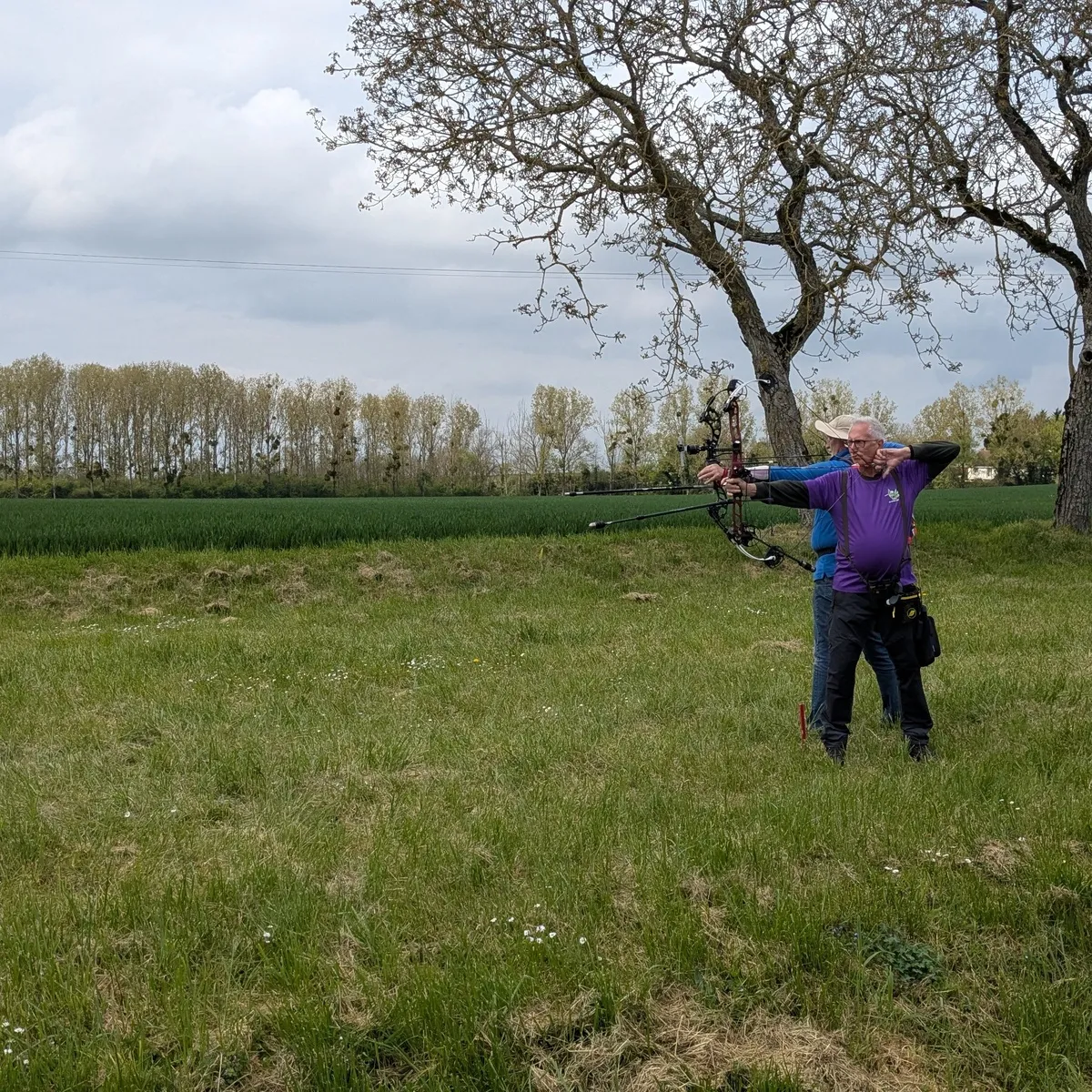 Photo concours3d_08.webp