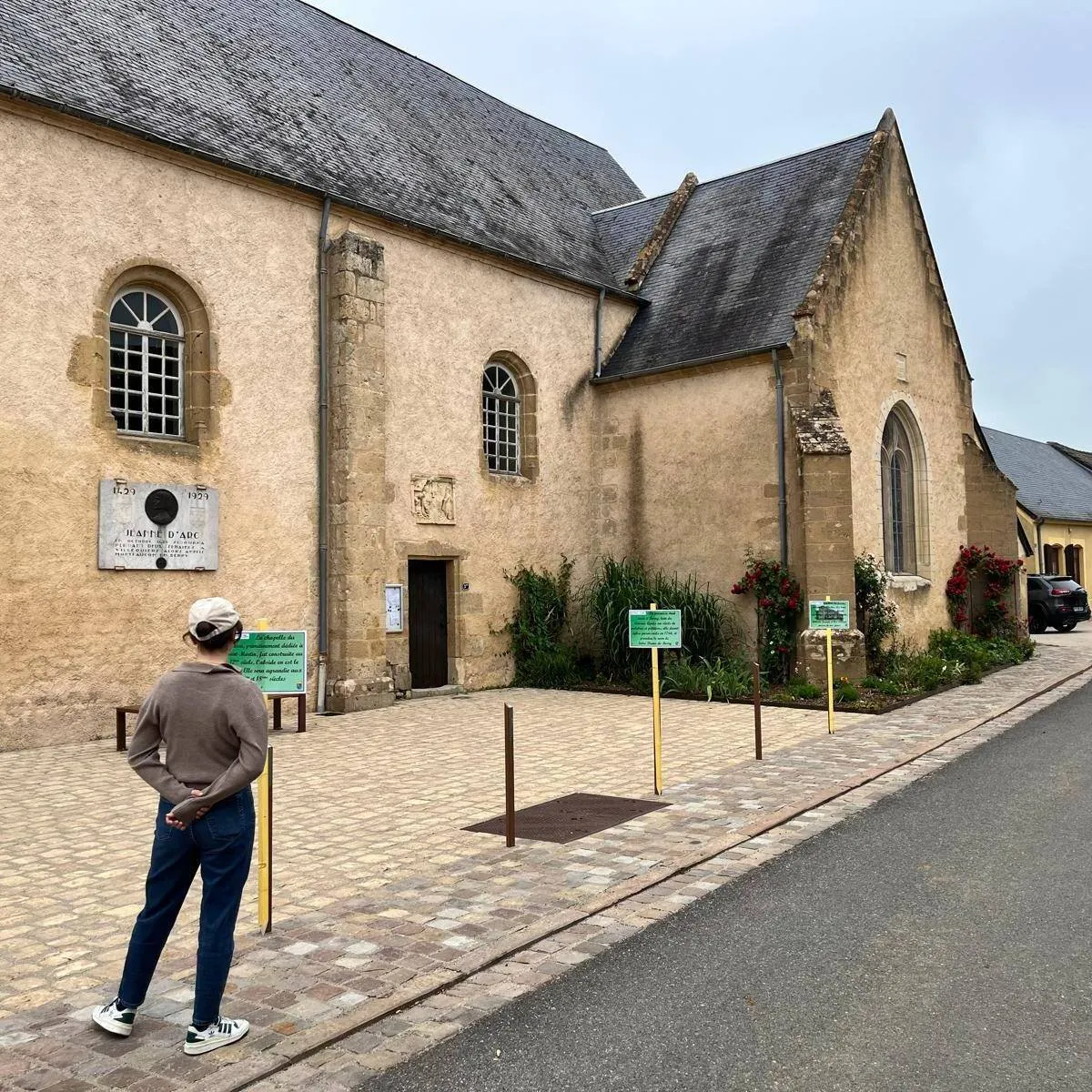 Photo randosolidaire_02.webp