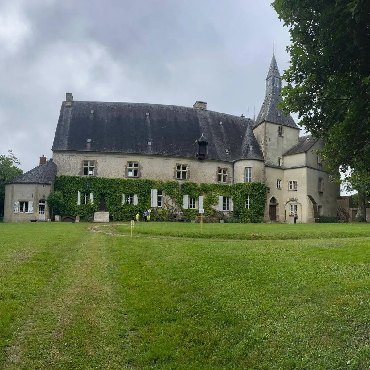 Photo randosolidaire_03.webp