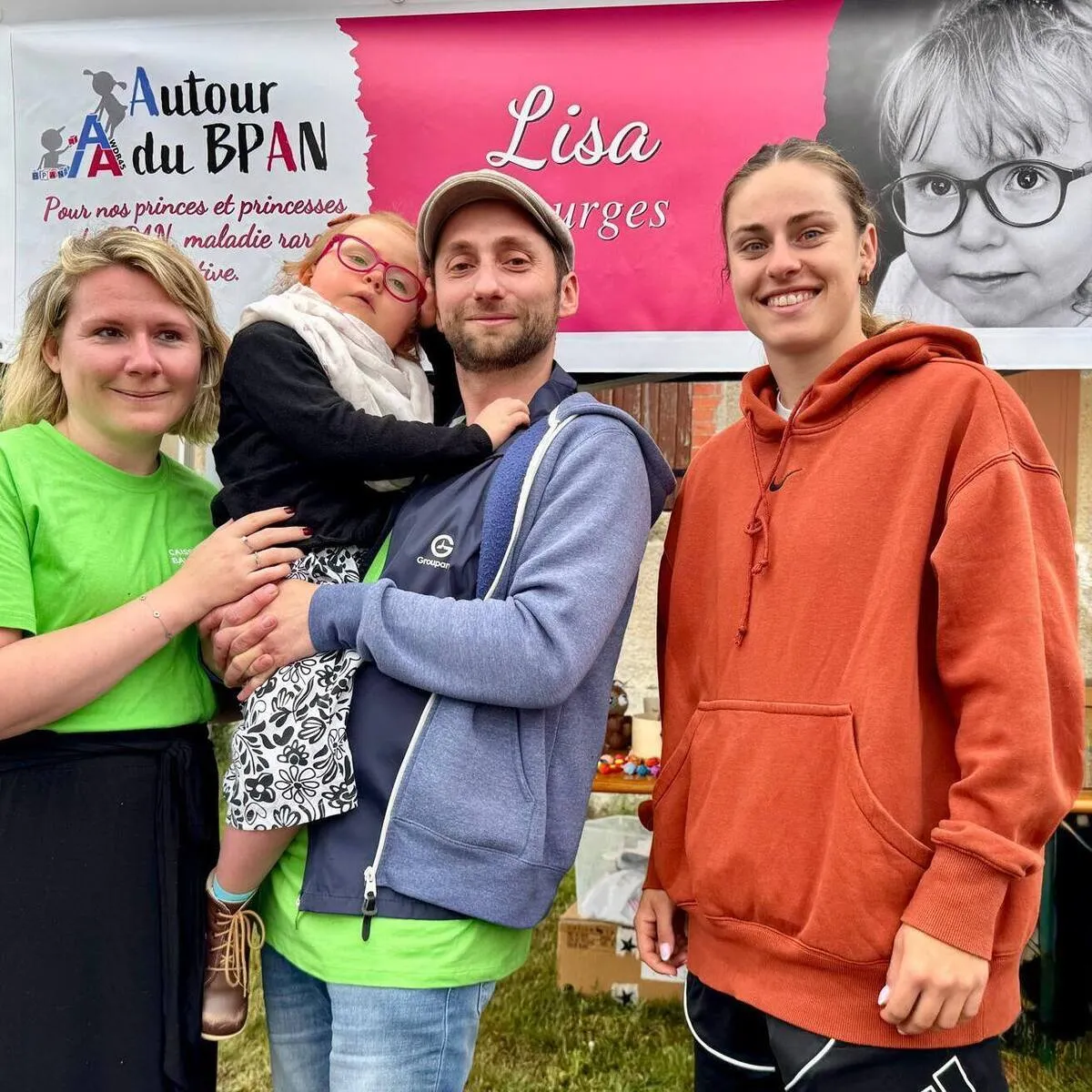 Photo randosolidaire_08.webp