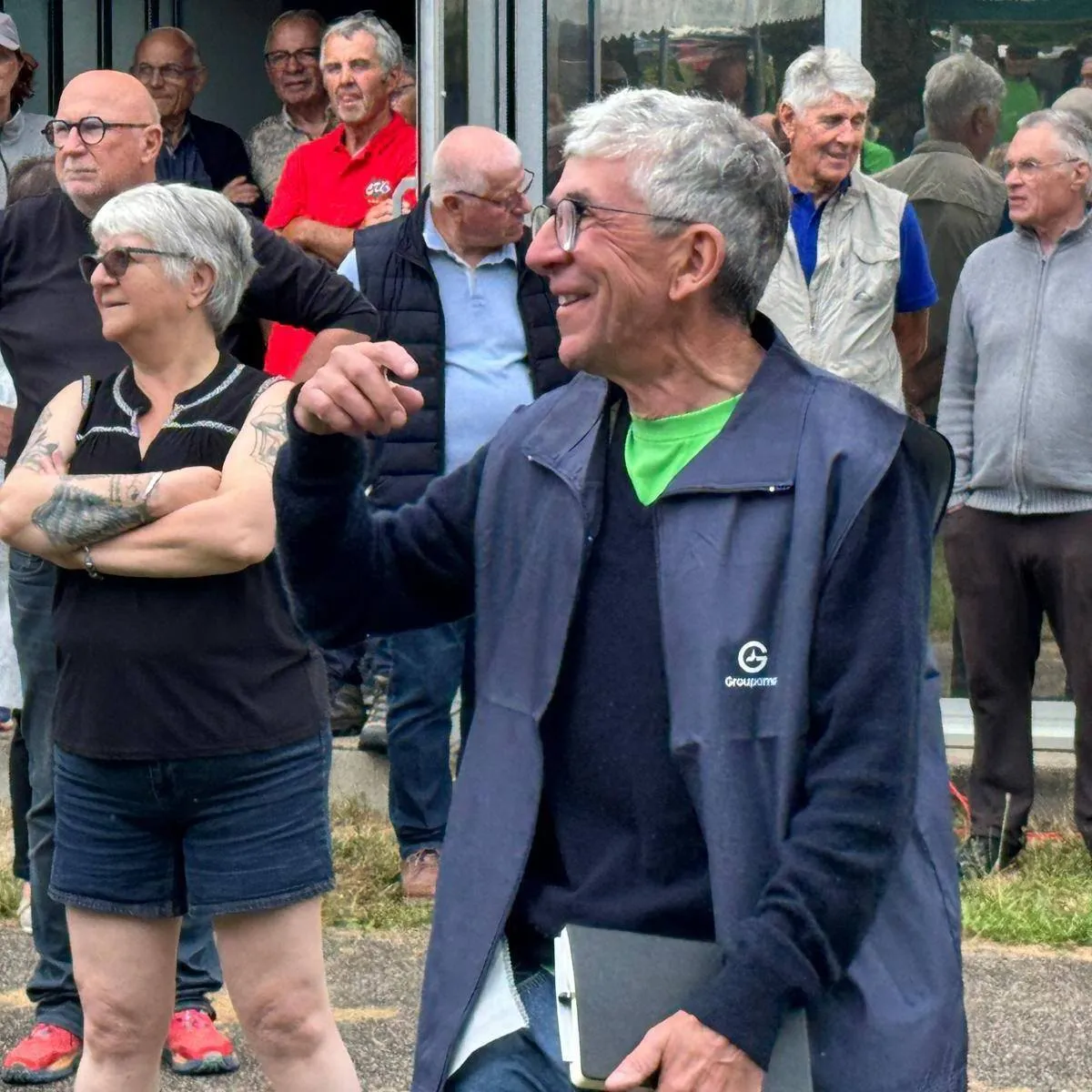 Photo randosolidaire_09.webp