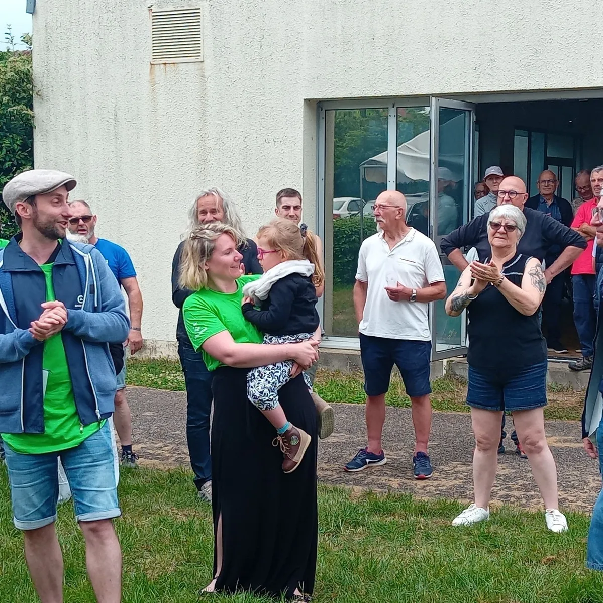 Photo randosolidaire_12.webp