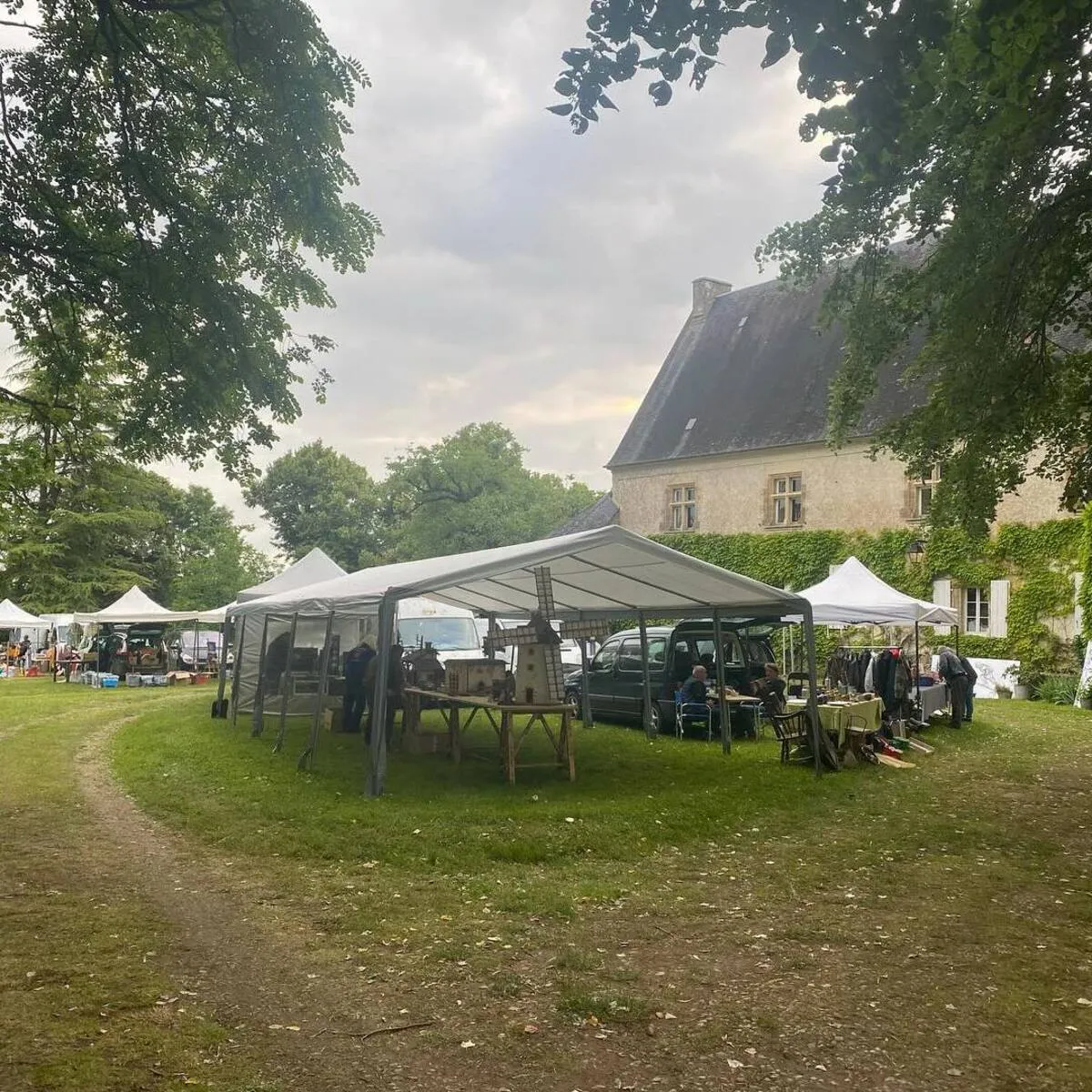 Photo brocante_01.webp