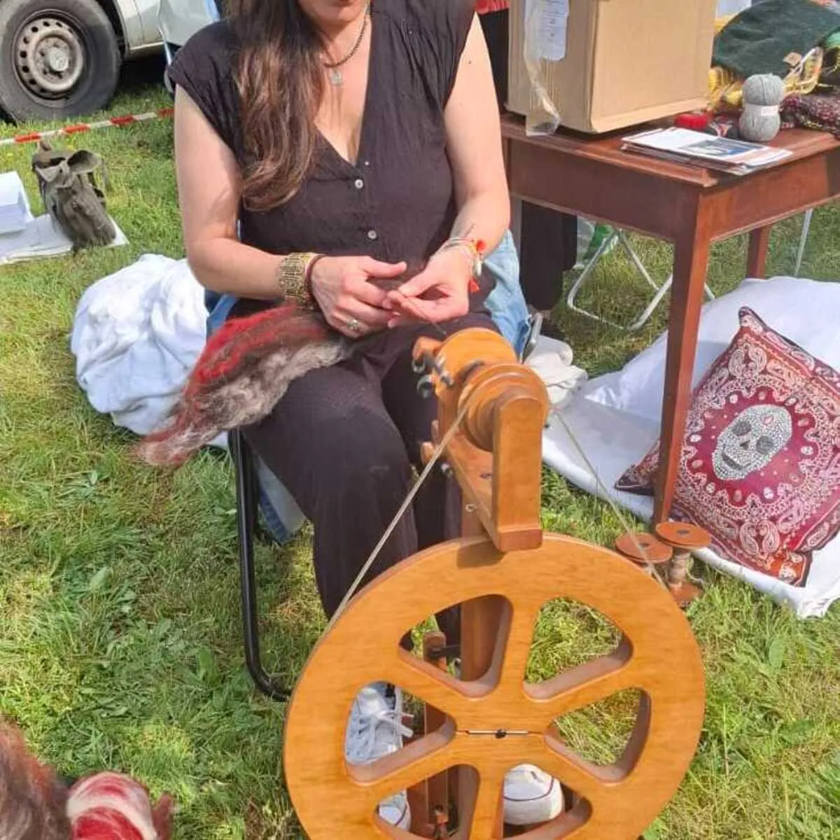 Photo brocante_08.webp