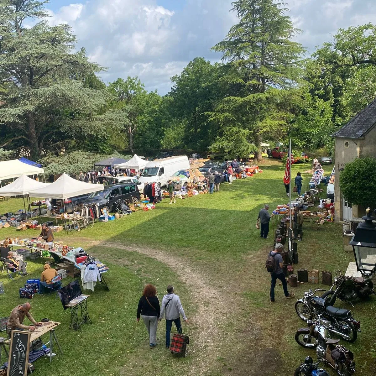 Photo brocante_10.webp