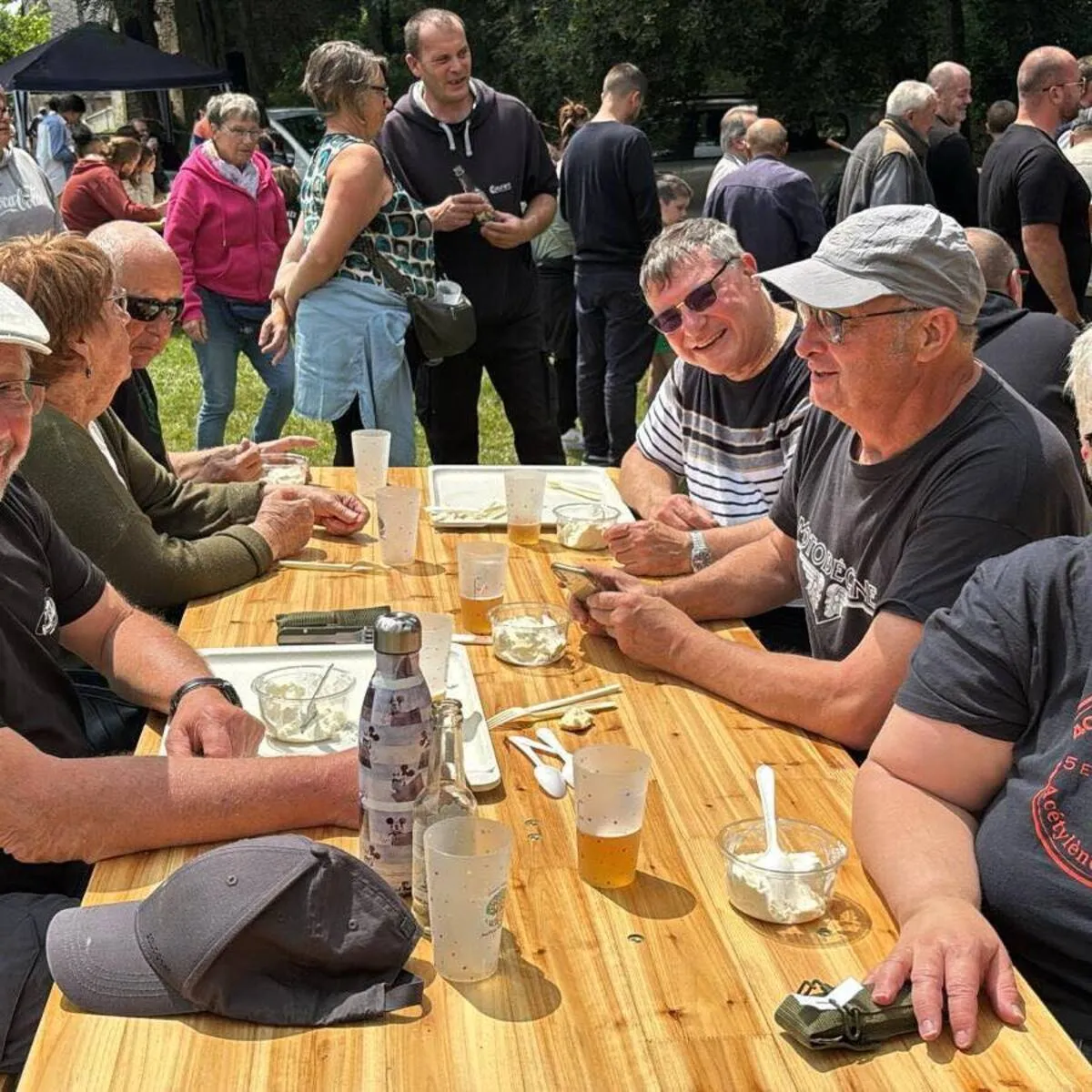 Photo brocante_13.webp