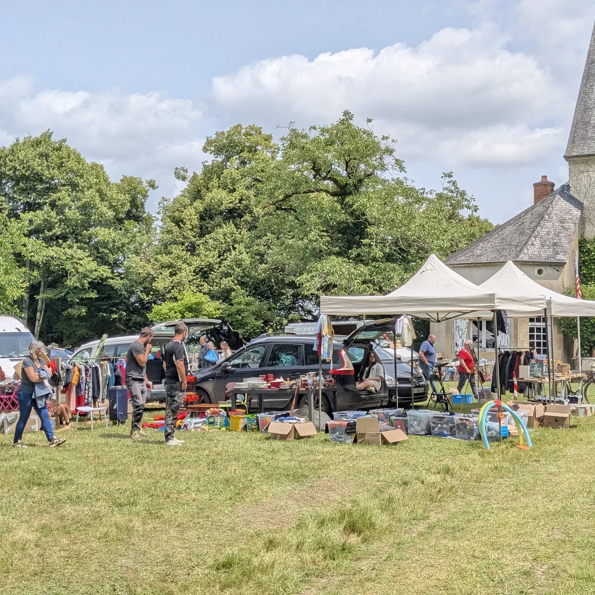Photo brocante_14.webp