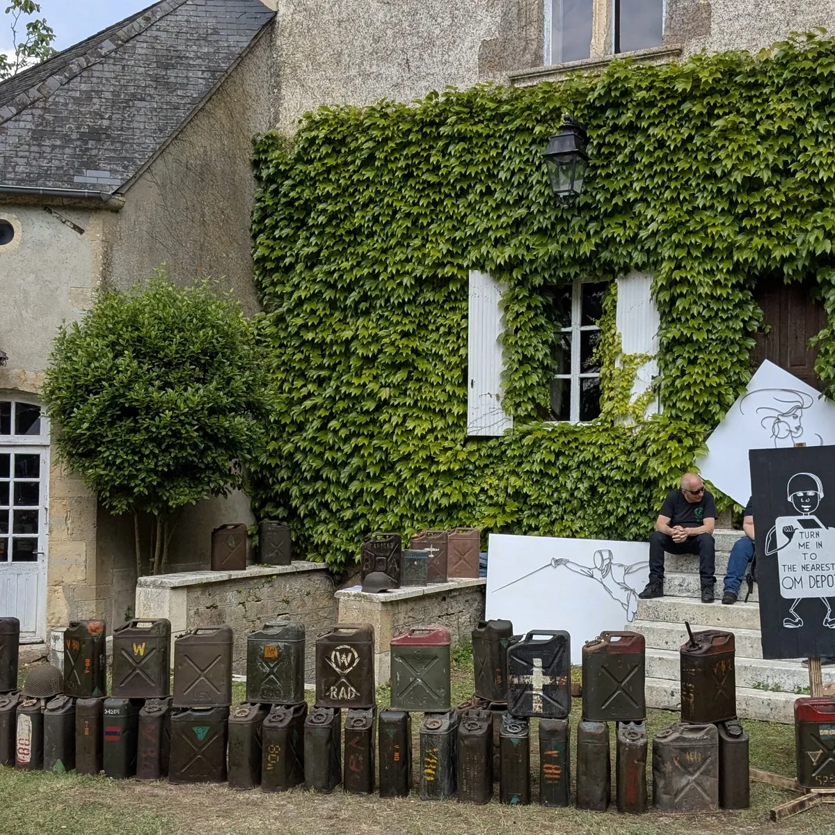 Photo brocante_15.webp