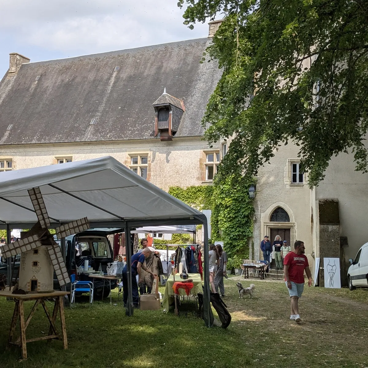 Photo brocante_16.webp