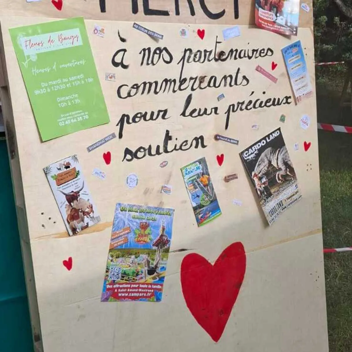 Photo brocante_17.webp