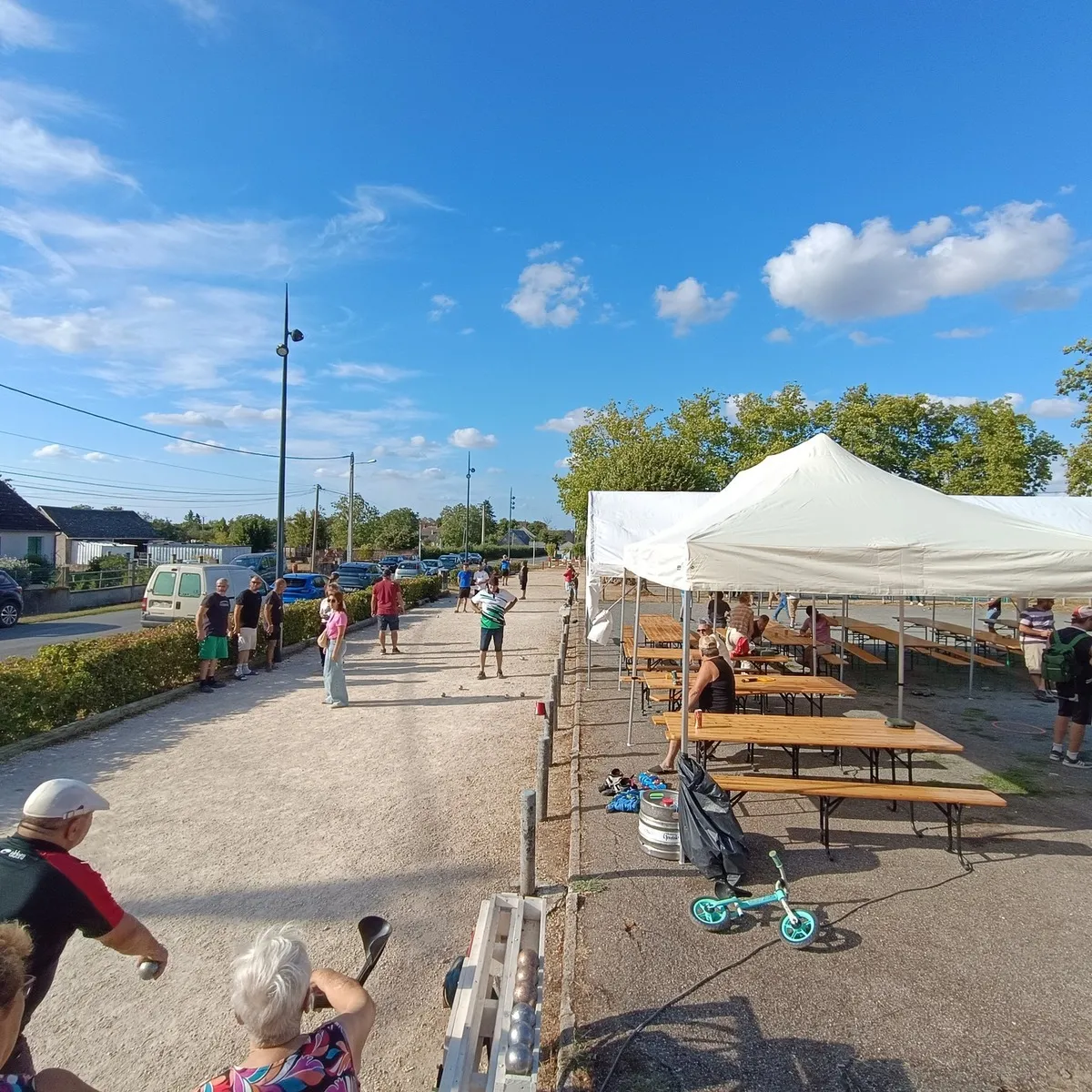 Photo petanquesoiree_01.webp