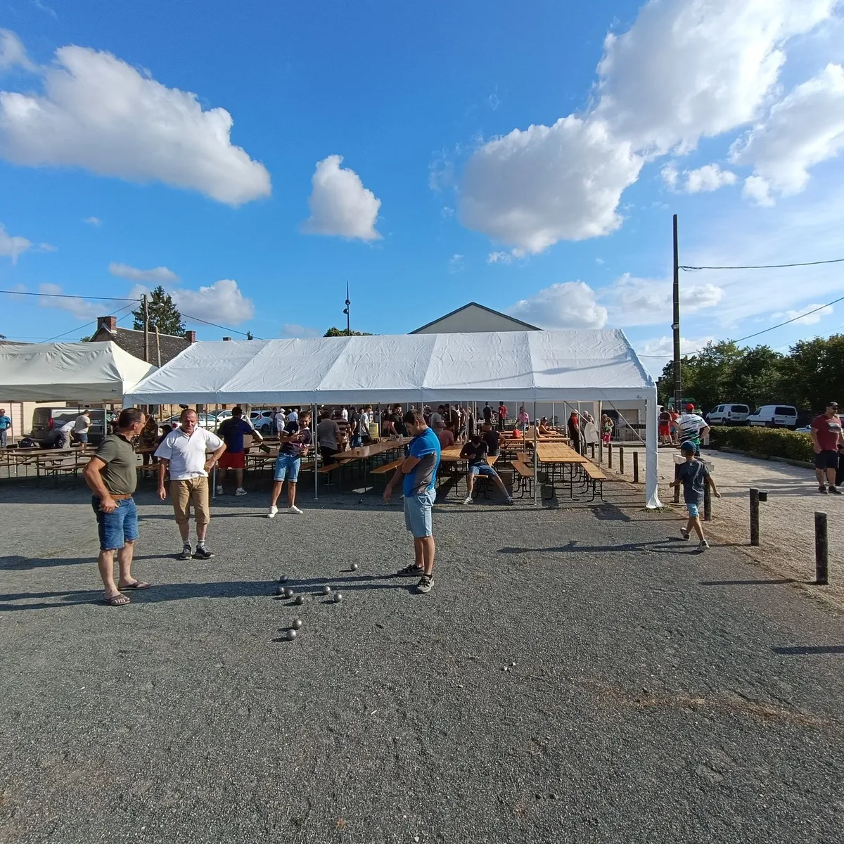 Photo petanquesoiree_03.webp