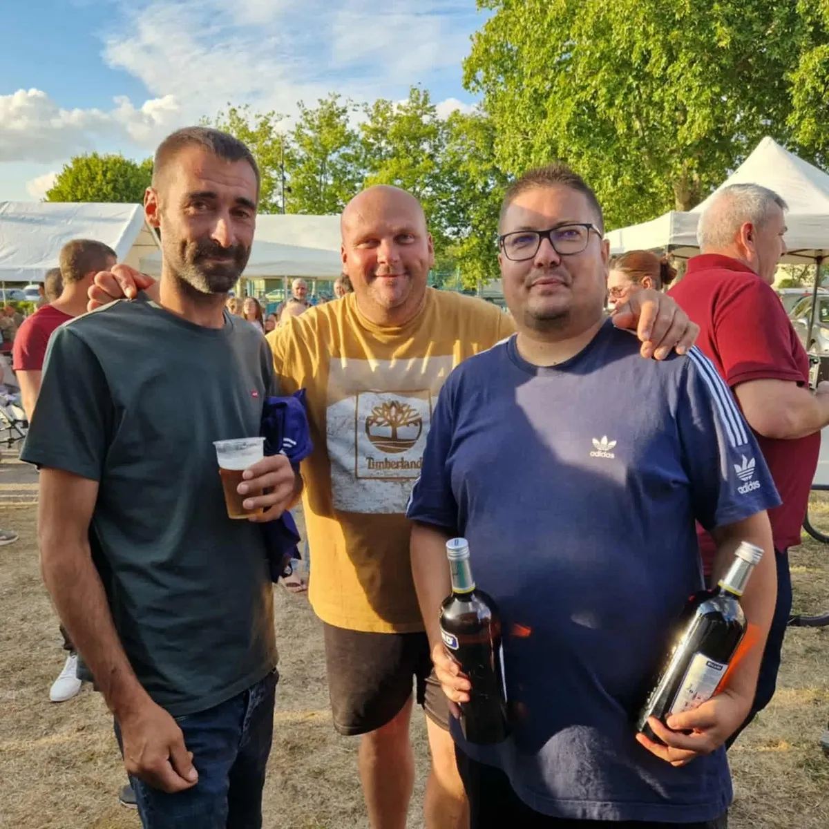 Photo petanquesoiree_06.webp