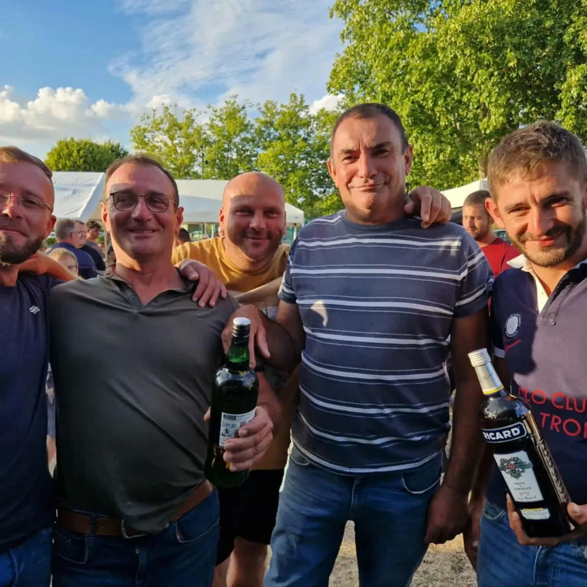 Photo petanquesoiree_08.webp