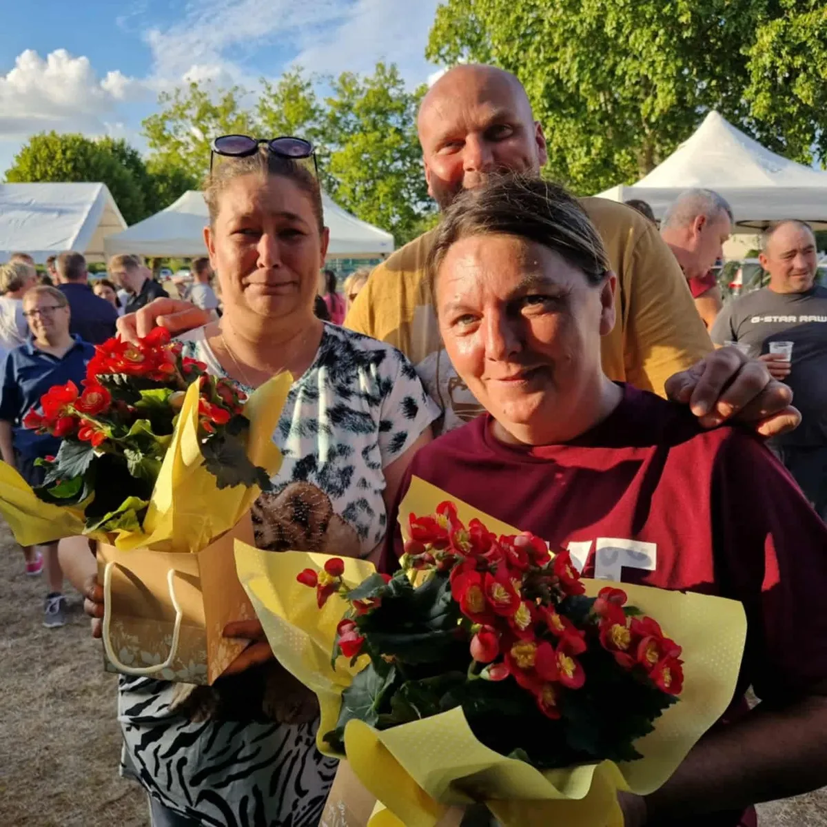 Photo petanquesoiree_09.webp