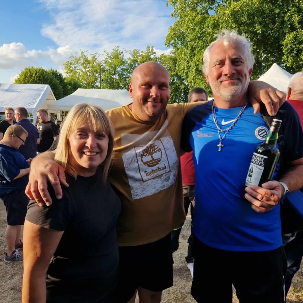 Photo petanquesoiree_11.webp