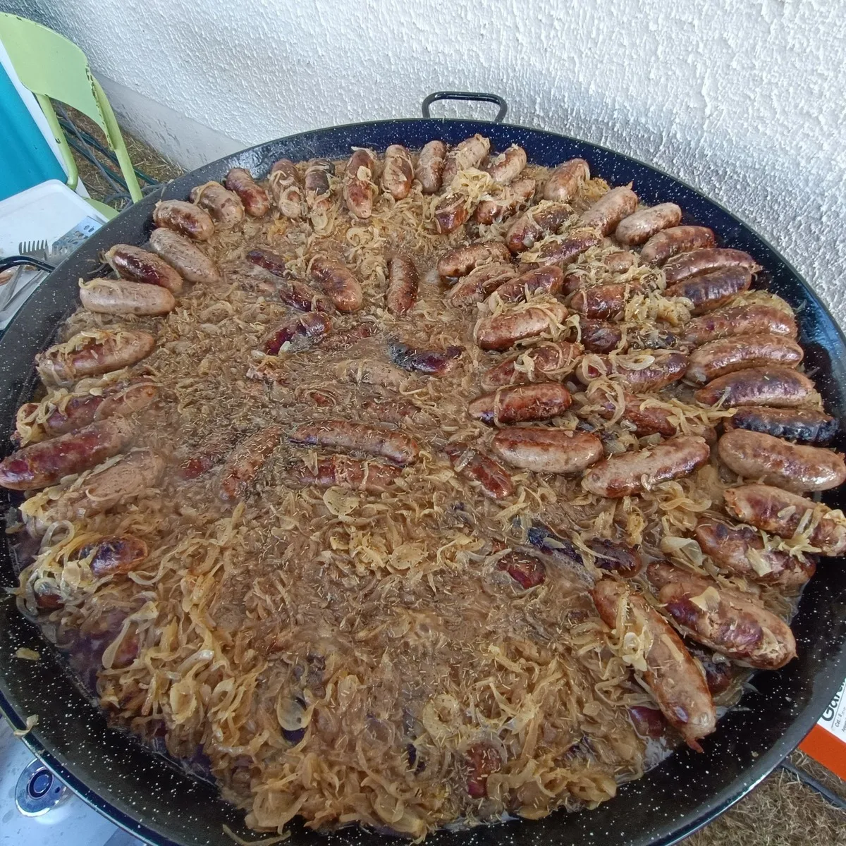 Photo petanquesoiree_12.webp