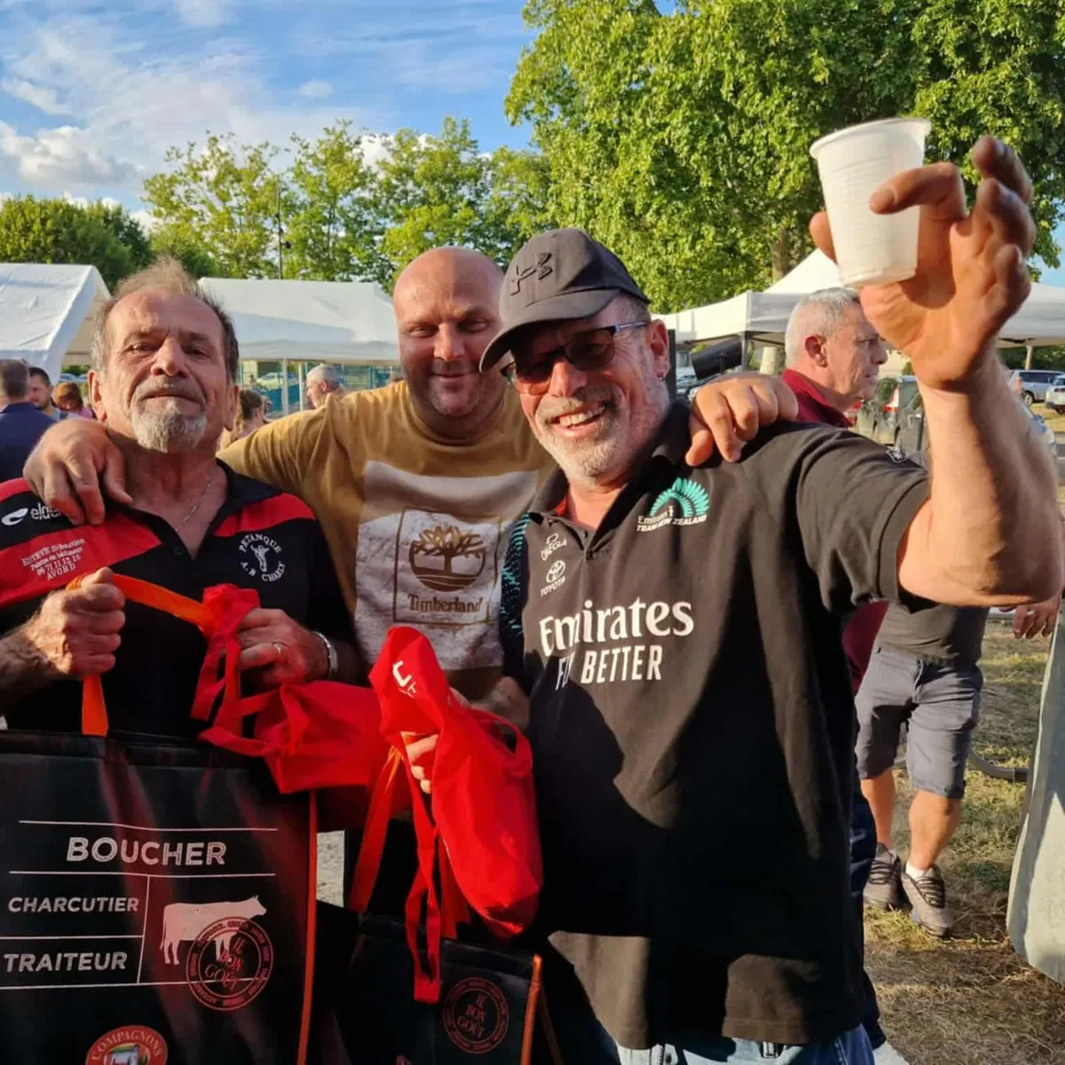 Photo petanquesoiree_13.webp