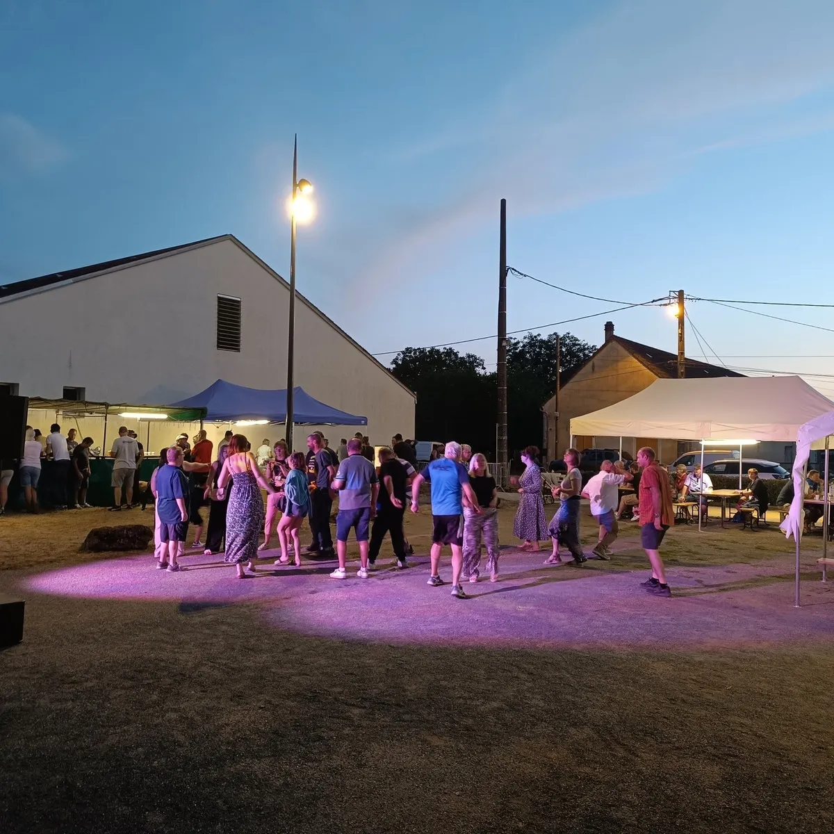Photo petanquesoiree_14.webp