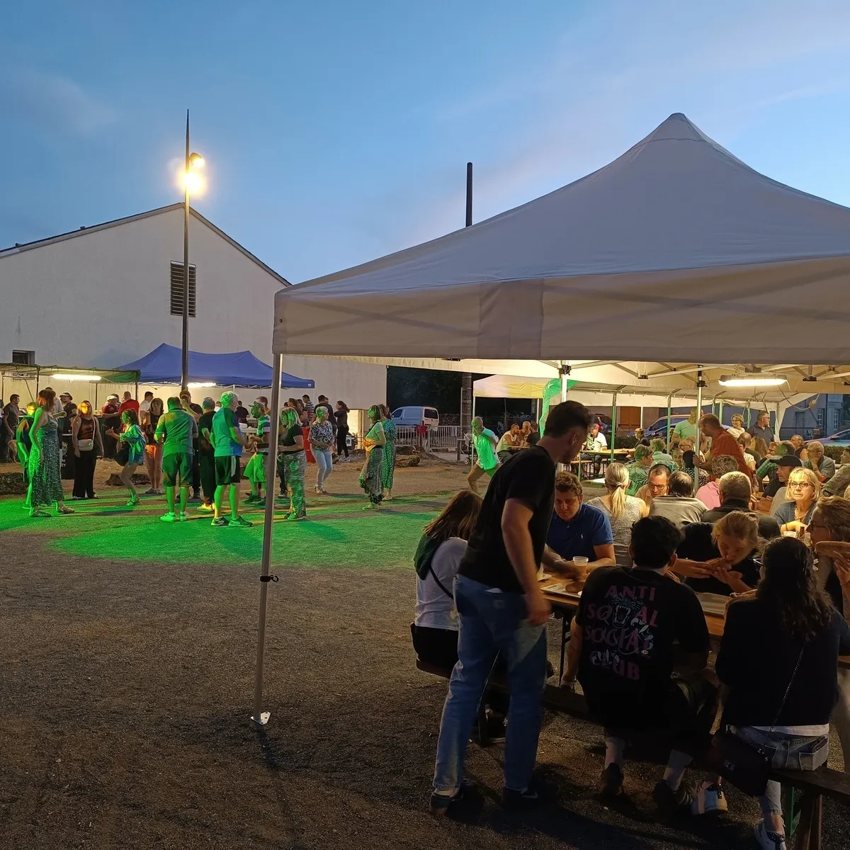 Photo petanquesoiree_15.webp