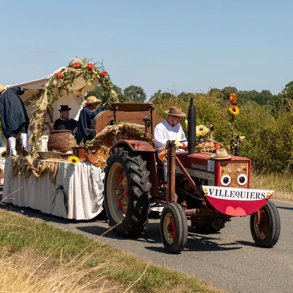 Photo comice2025_02.webp