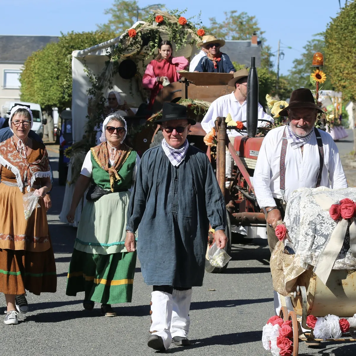 Photo comice2025_10.webp