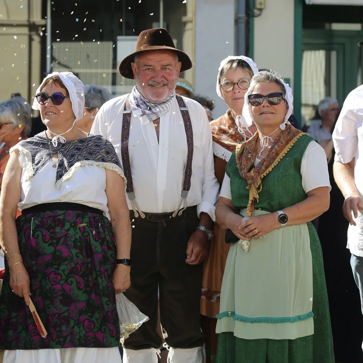 Photo comice2025_11.webp