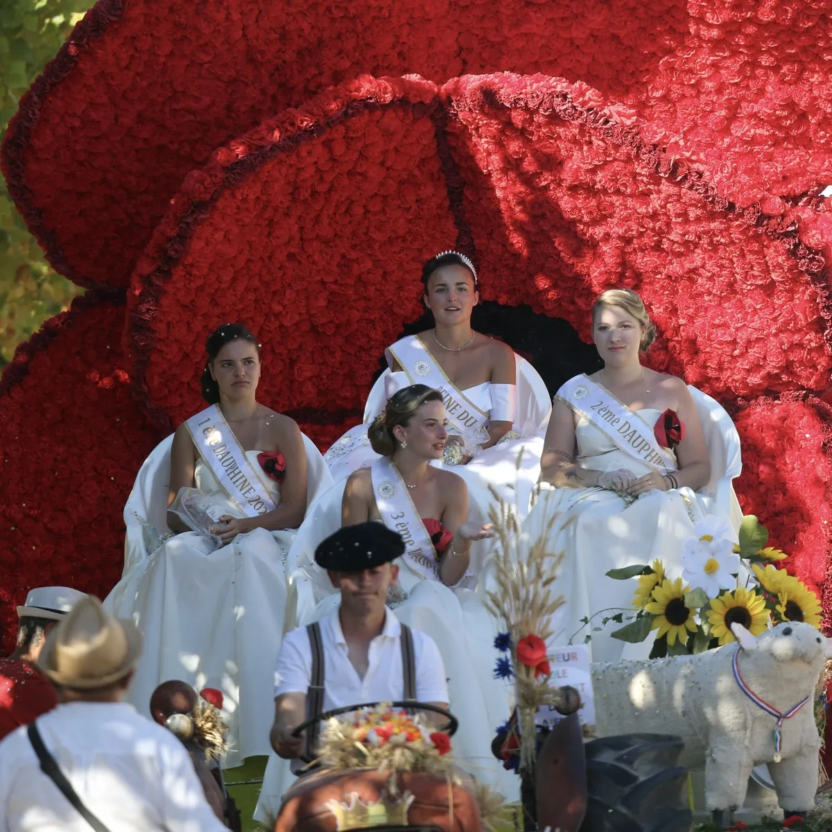 Photo comice2025_15.webp