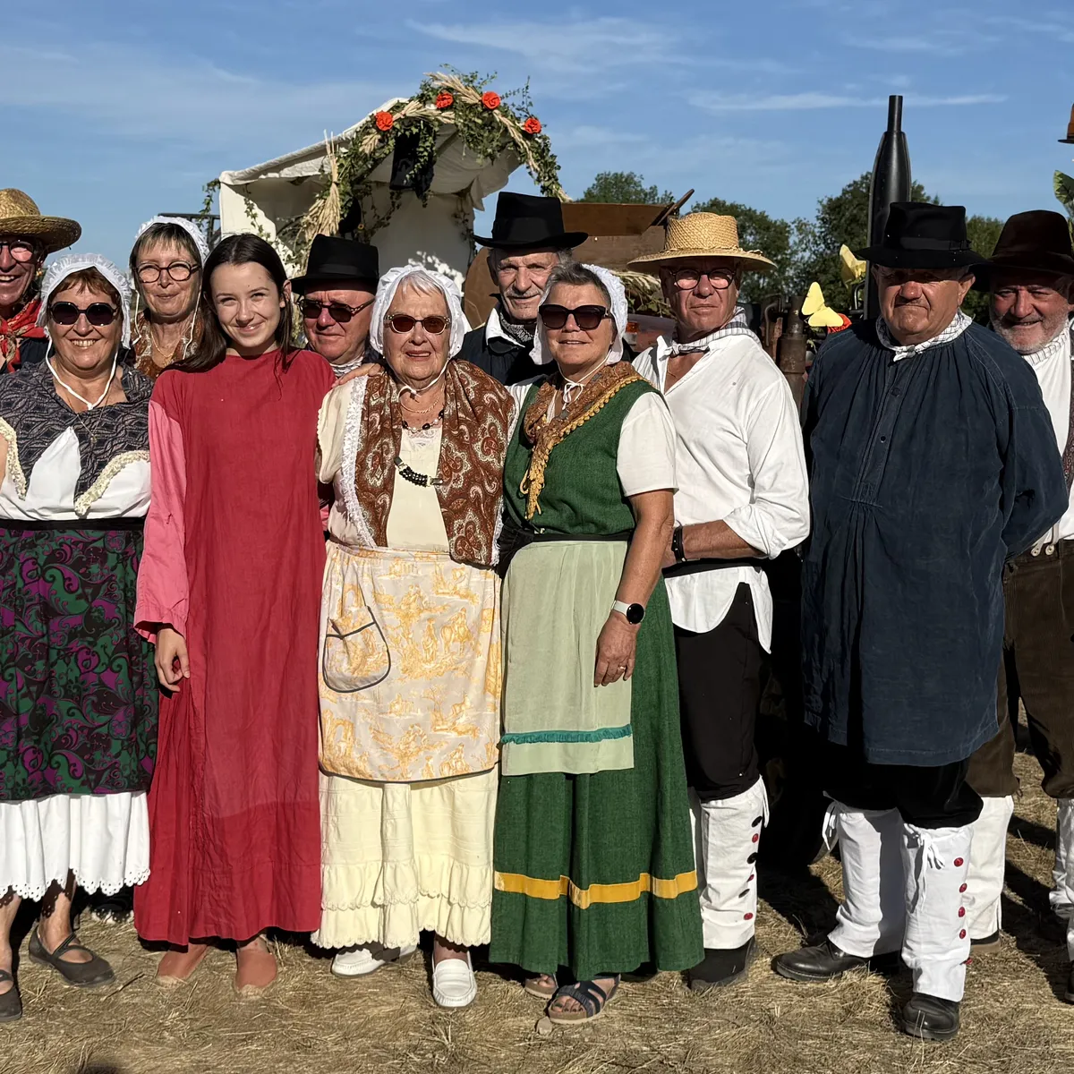 Photo comice2025_17.webp