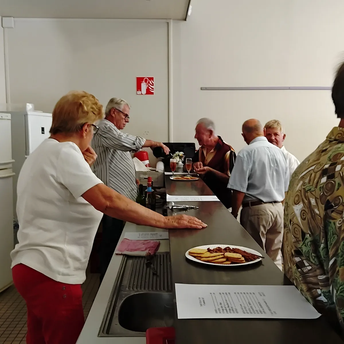 Photo repasacpg_02.webp