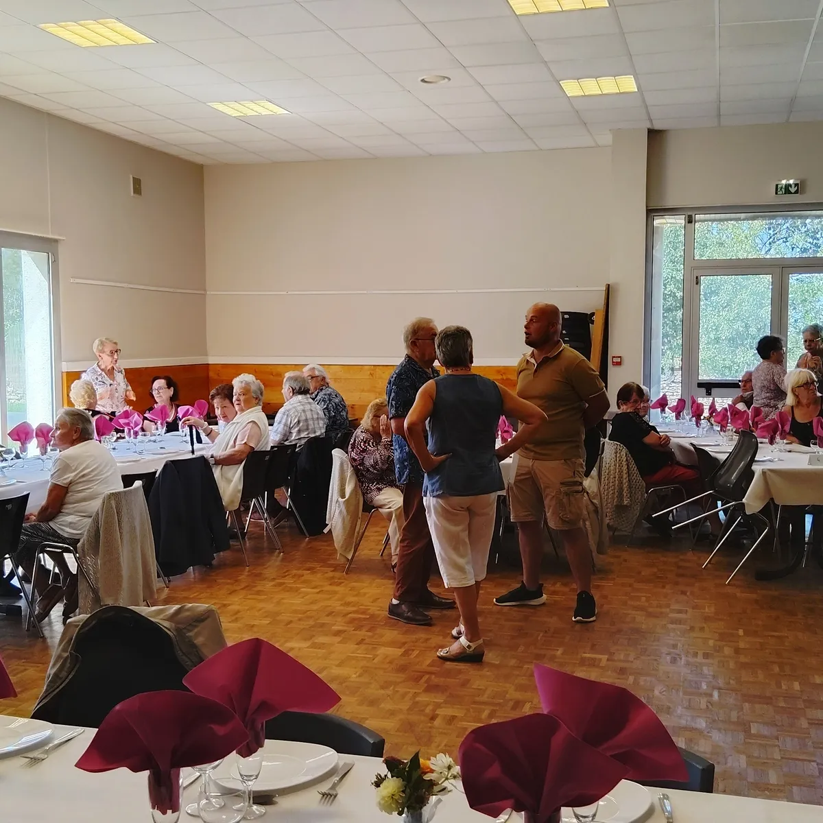 Photo repasacpg_03.webp