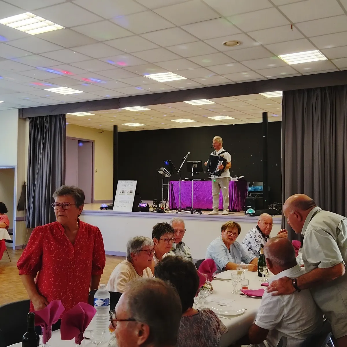 Photo repasacpg_04.webp