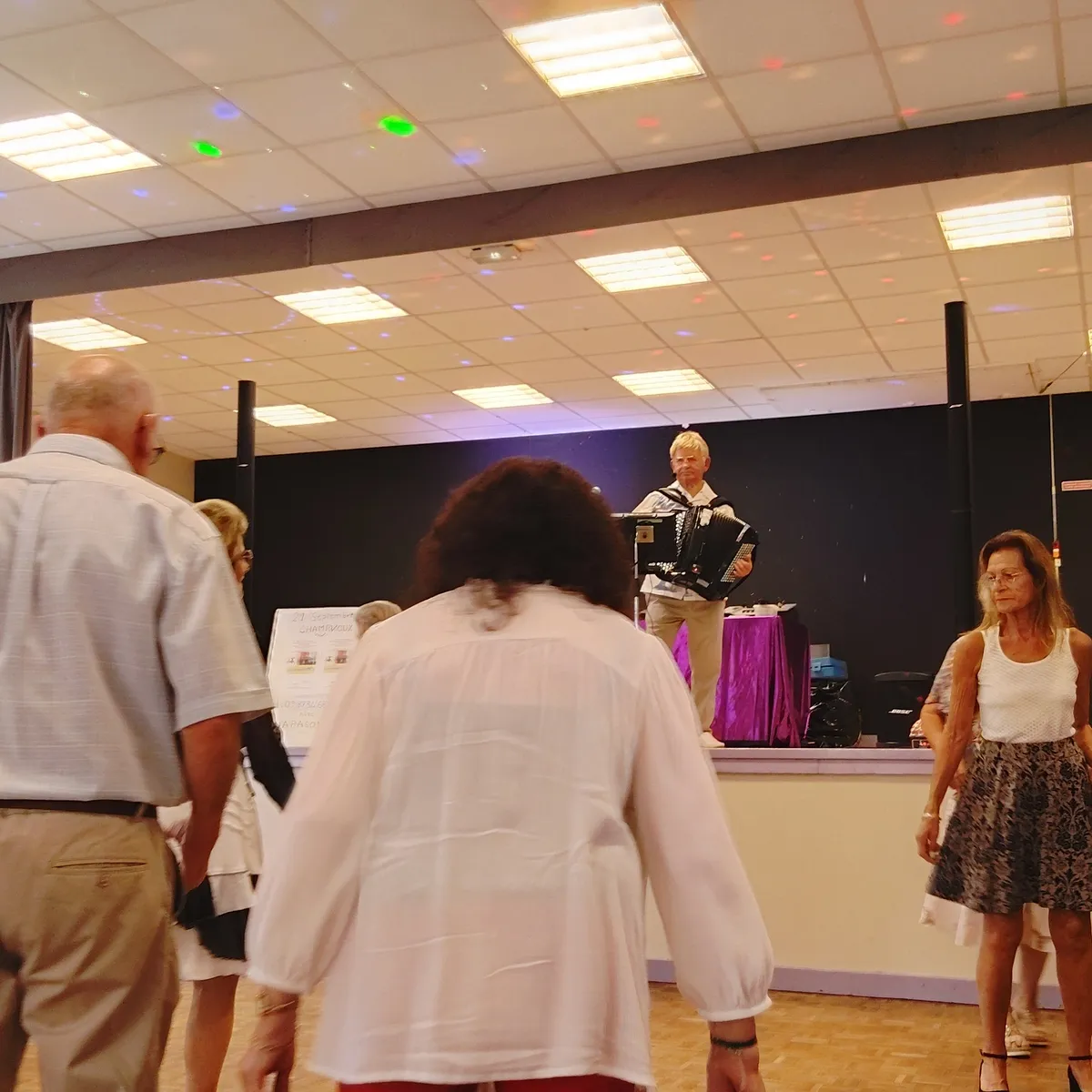 Photo repasacpg_06.webp