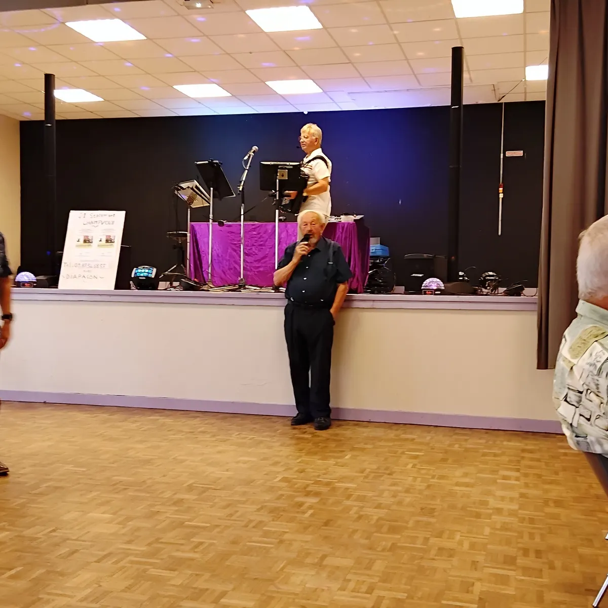 Photo repasacpg_07.webp