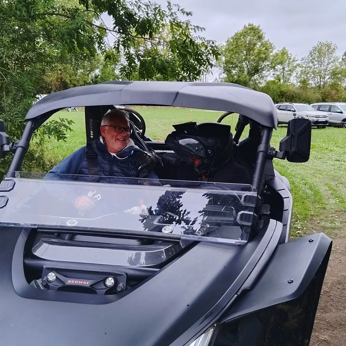 Photo balademoto2025_001.webp