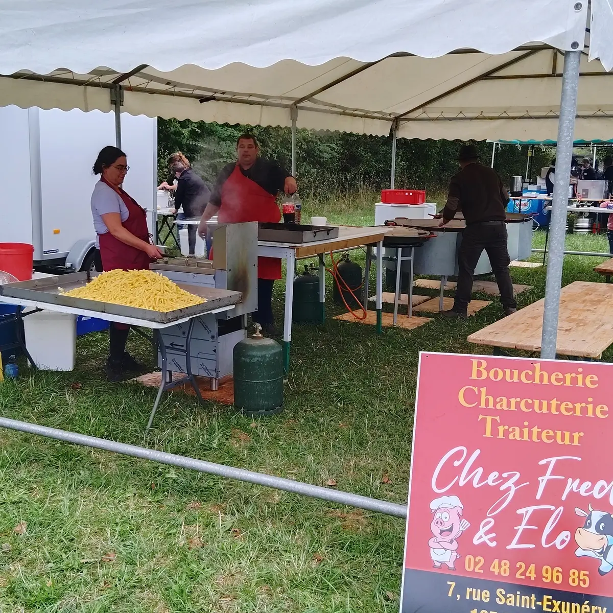 Photo balademoto2025_002.webp