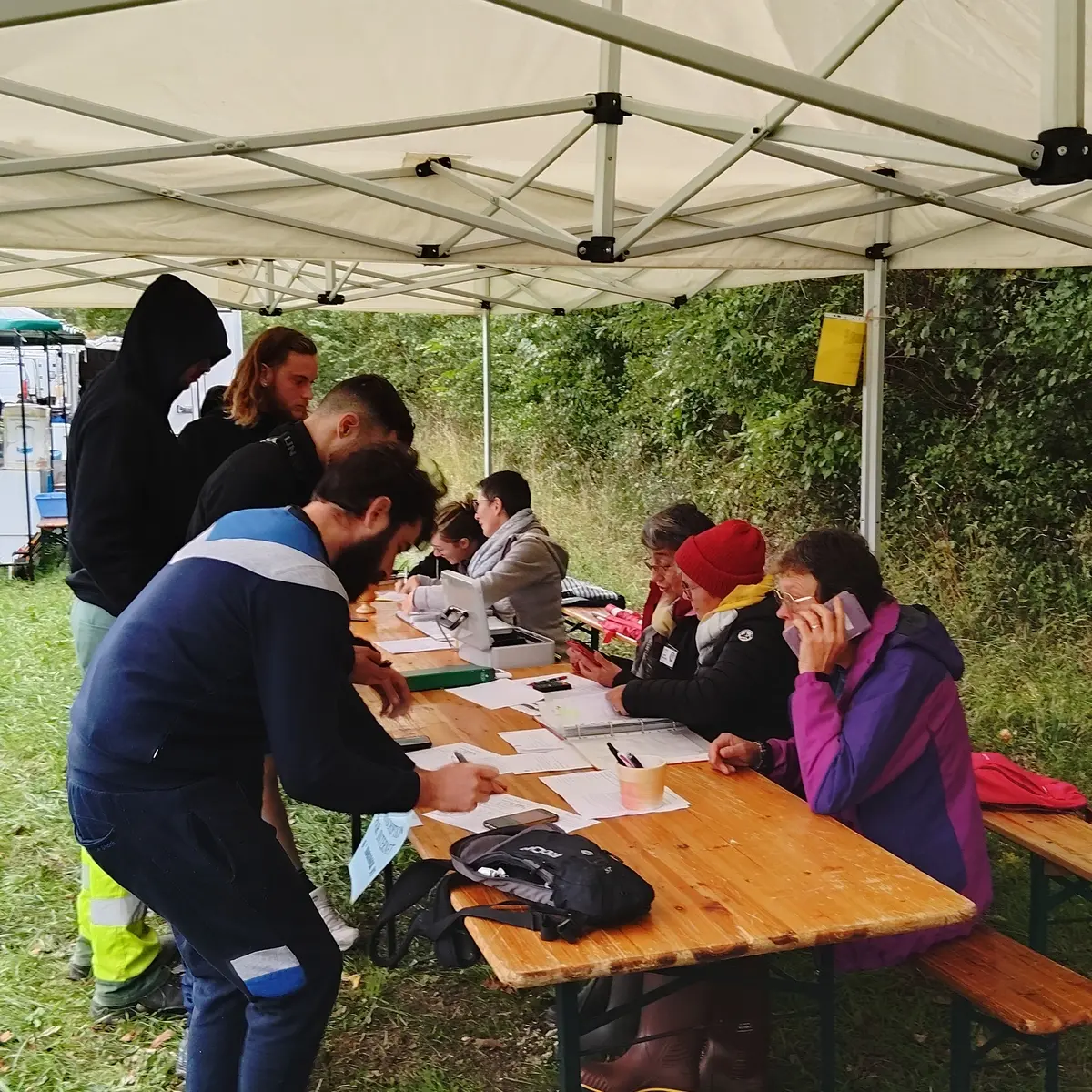 Photo balademoto2025_003.webp