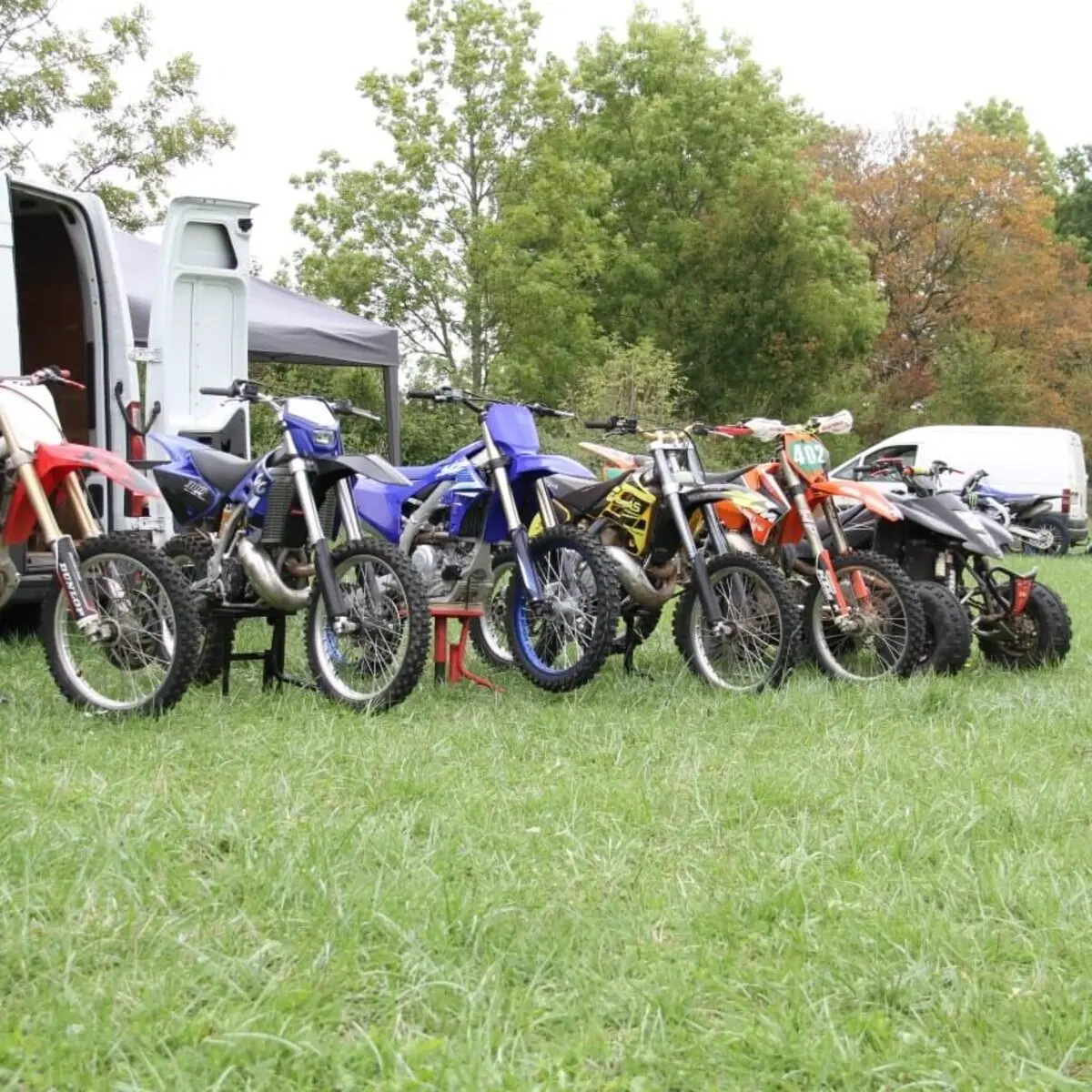 Photo balademoto2025_004.webp