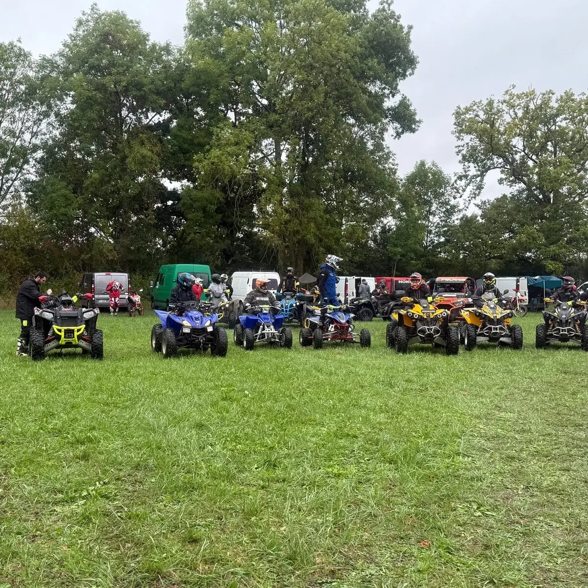 Photo balademoto2025_005.webp