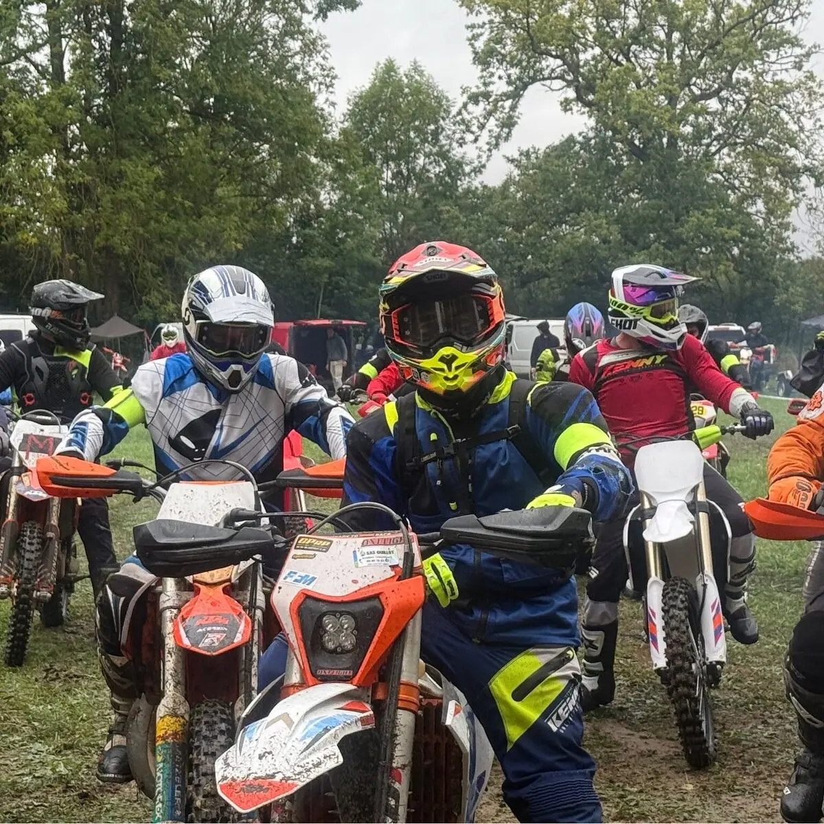 Photo balademoto2025_007.webp