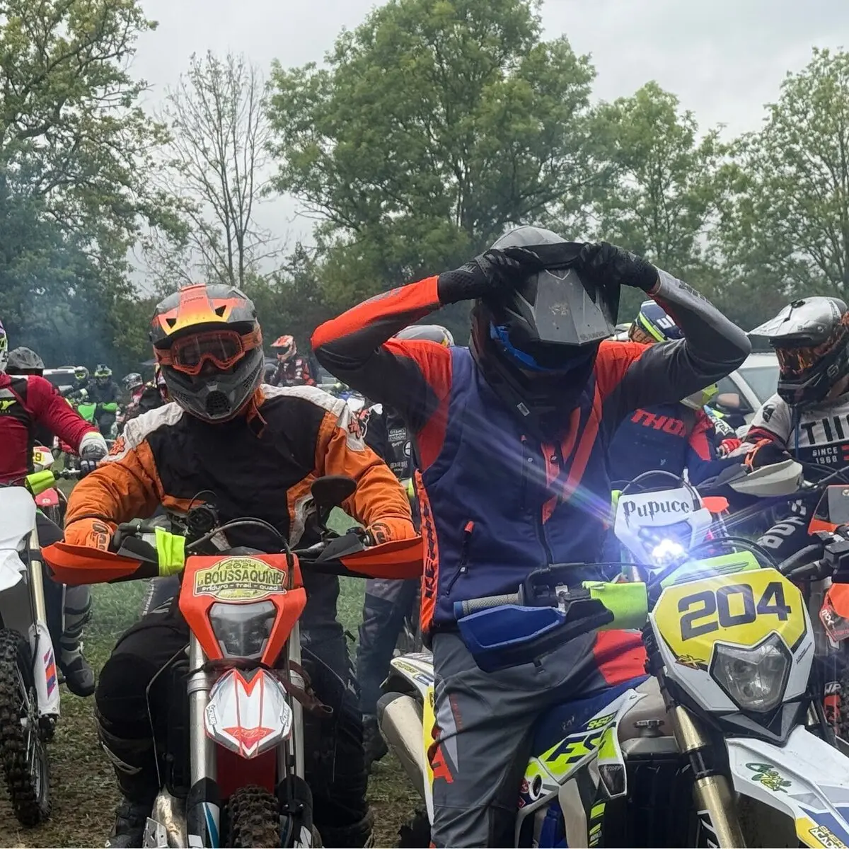 Photo balademoto2025_008.webp