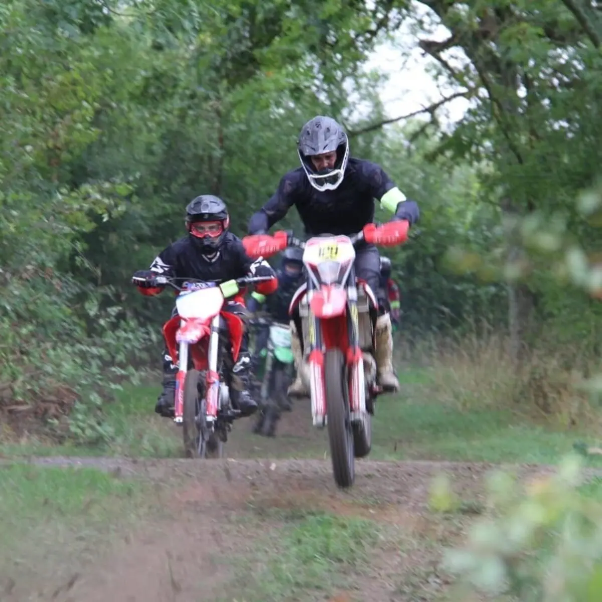 Photo balademoto2025_009.webp