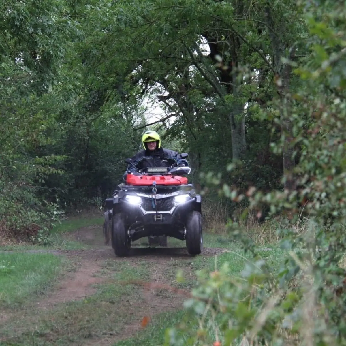 Photo balademoto2025_010.webp