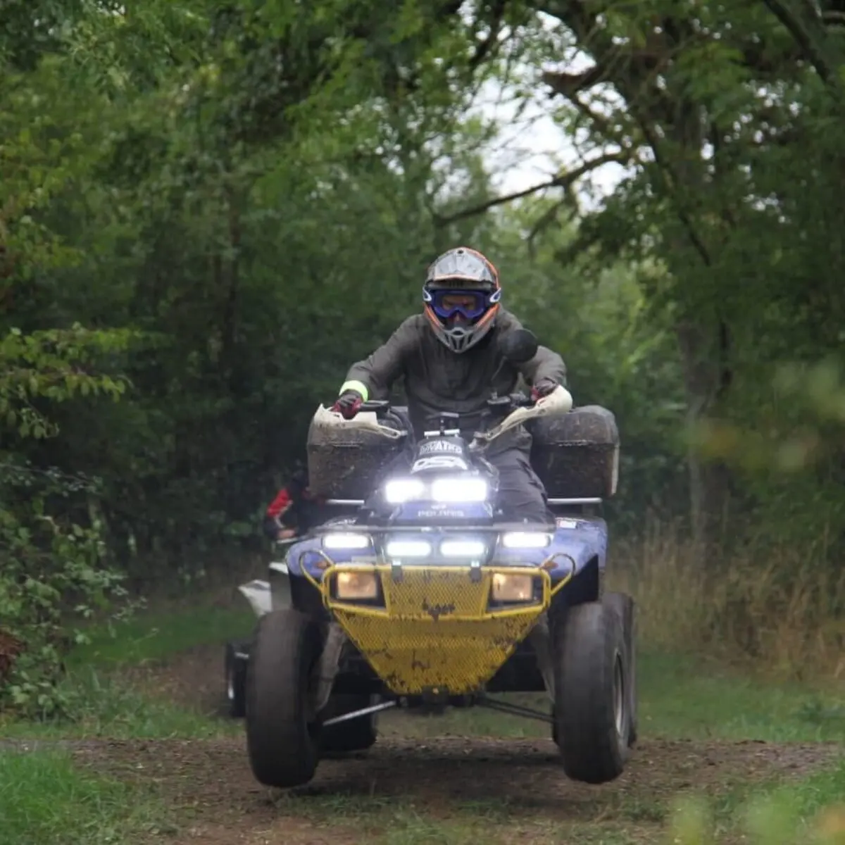 Photo balademoto2025_011.webp