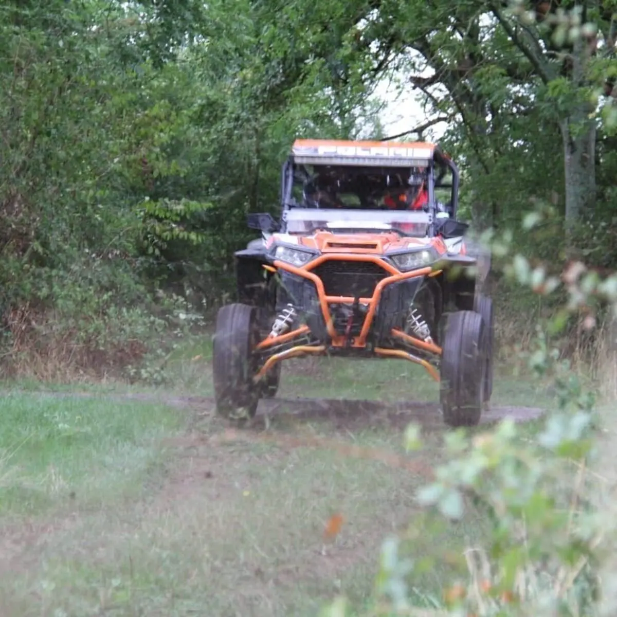 Photo balademoto2025_012.webp