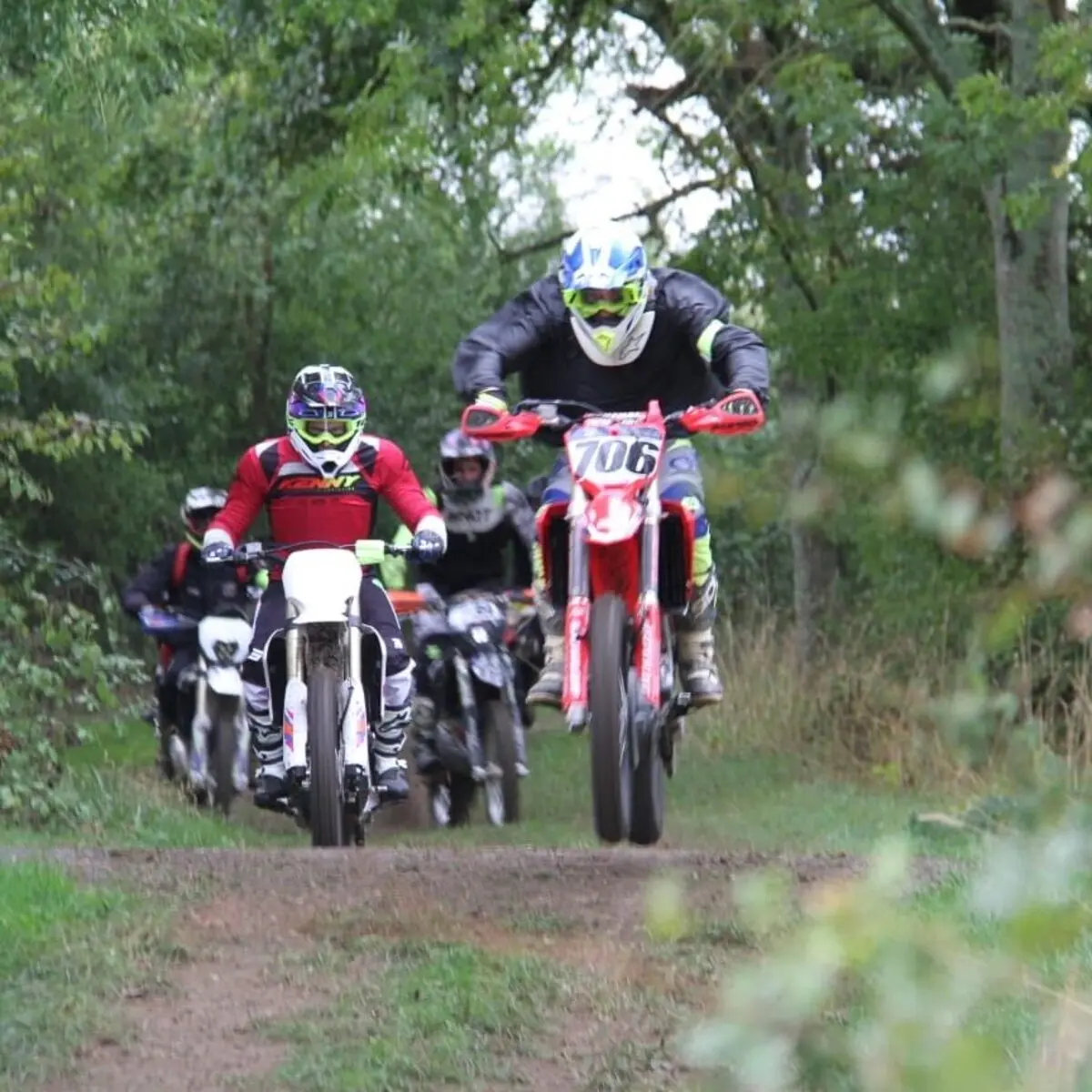 Photo balademoto2025_013.webp