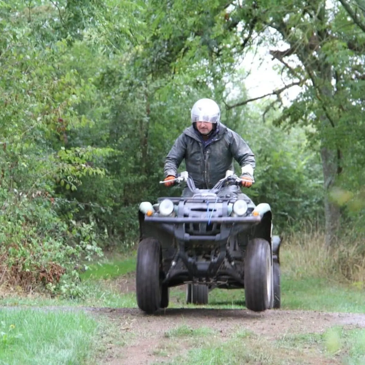 Photo balademoto2025_014.webp