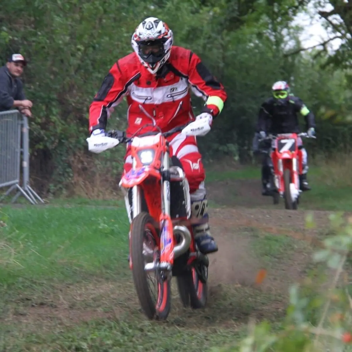 Photo balademoto2025_015.webp